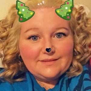 Meet your Posher, Cellen